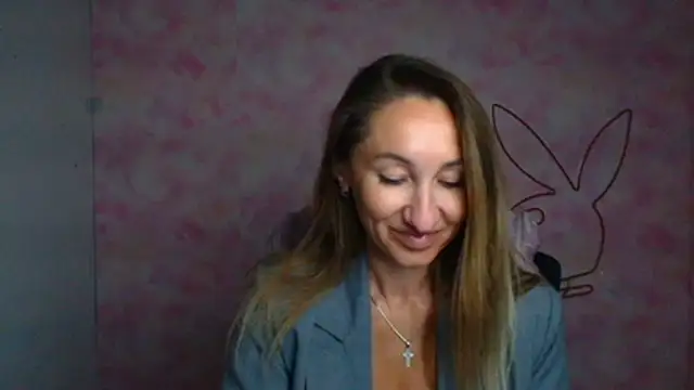 Diana Sweeet  online show from March 16, 6:39 am