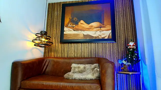 Hether t online show from January 14, 2:20 pm