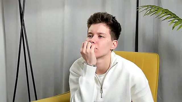 MarcyRoches online show from January 14, 3:15 pm