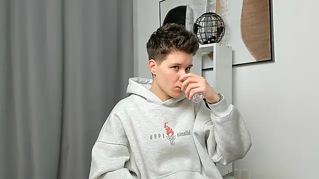 MarcyRoches online show from January 15, 2:09 pm