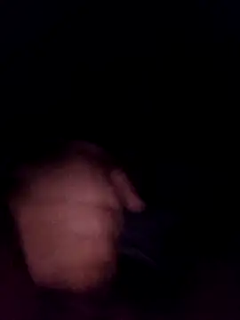 sjiwheh online show from April 13, 3:32 am