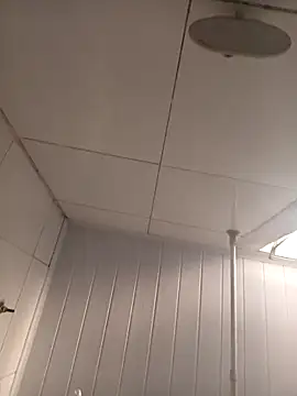 sjiwheh online show from February 9, 5:33 pm