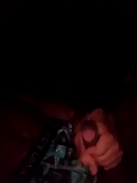 sjiwheh online show from February 20, 6:26 am