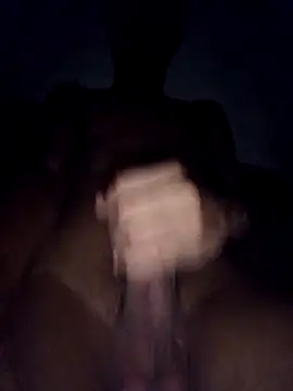 sjiwheh online show from January 17, 5:33 am