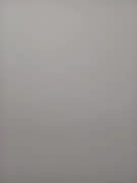 OrianaNorth online show from March 28, 3:13 pm