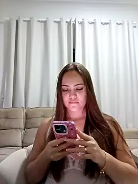 Snapshot of SEDENTA21 chatting on January 17, 7:12 am SEDENTA21 online show from January 17, 7:12 am