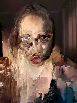 Snapshot of SEDENTA21 chatting on January 14, 5:27 pm SEDENTA21 online show from January 14, 5:27 pm