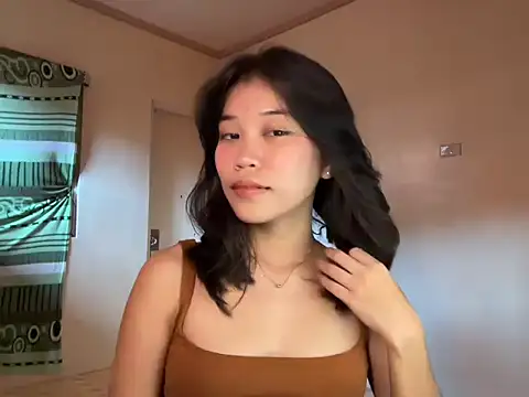 lovely amara19 online show from March 14, 5:35 am