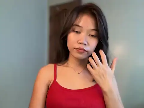 lovely amara19 online show from March 18, 6:27 am