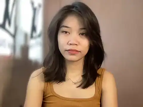 lovely amara19 online show from February 17, 5:49 am