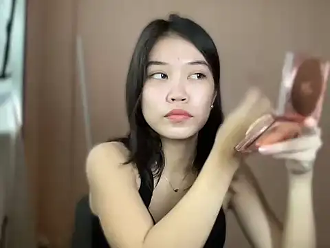 lovely amara19 online show from February 11, 7:52 am