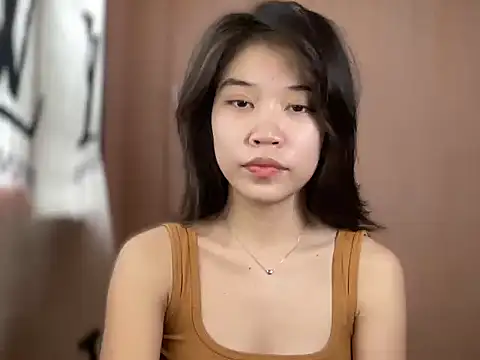 lovely amara19 online show from February 12, 7:30 am