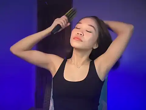 lovely amara19 online show from March 29, 6:15 am