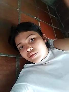 sofi 02  online show from January 15, 8:45 pm