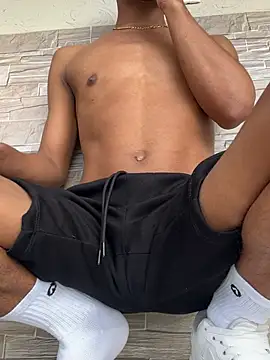 ALEX KEITH26 online show from March 25, 8:30 pm