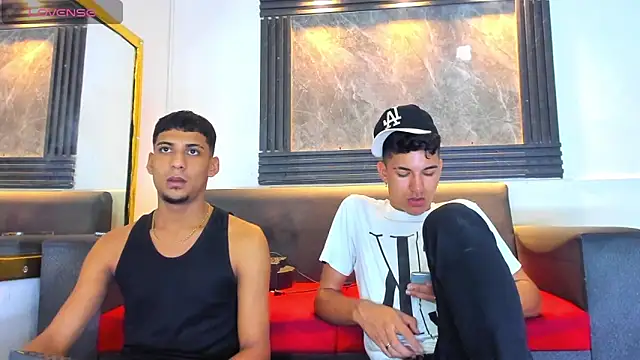 ALEX KEITH26 online show from March 27, 7:48 pm