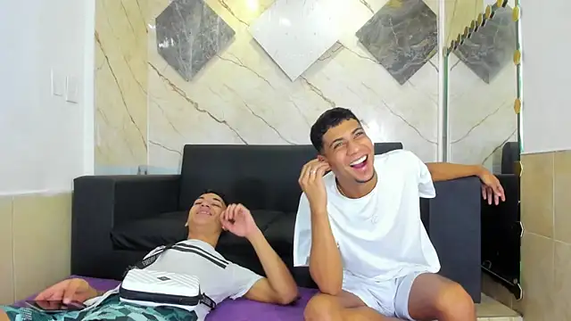 ALEX KEITH26 online show from March 14, 12:33 pm