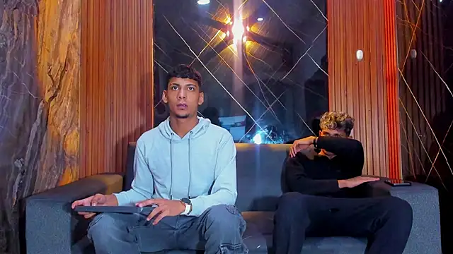 ALEX KEITH26 online show from January 17, 12:31 pm