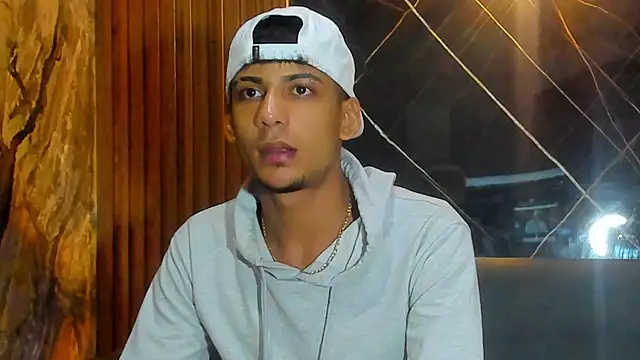 ALEX KEITH26 online show from January 18, 12:08 pm