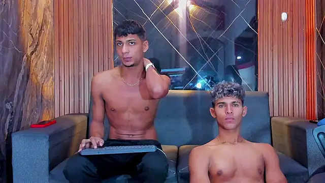 ALEX KEITH26 online show from January 16, 12:20 pm