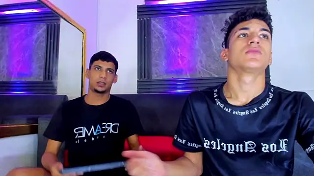 ALEX KEITH26 online show from March 23, 7:36 pm