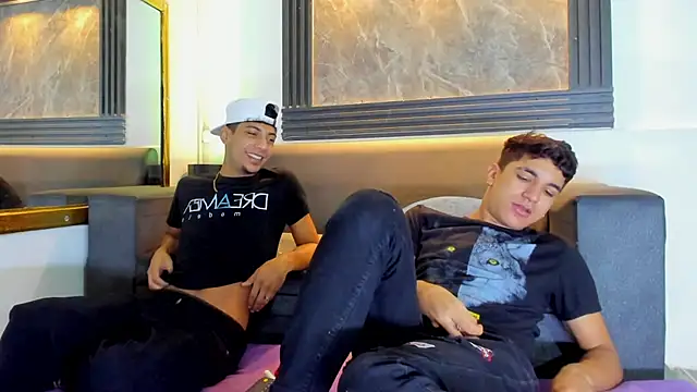 ALEX KEITH26 online show from February 1, 12:36 pm