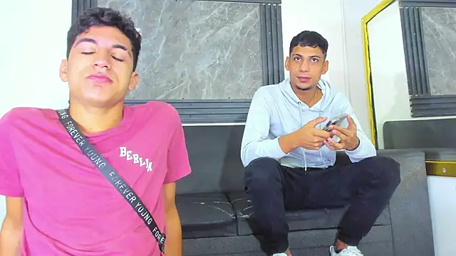 ALEX KEITH26 online show from February 23, 12:28 pm