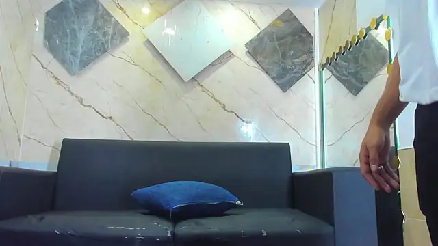 ALEX KEITH26 online show from February 5, 12:01 pm