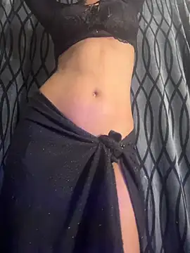 Sassyreyaaa online show from March 18, 7:04 pm