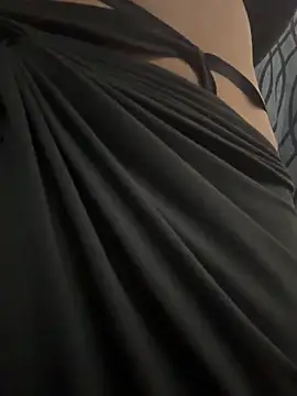 Sassyreyaaa online show from March 14, 6:03 pm