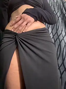 Sassyreyaaa online show from March 11, 6:24 pm