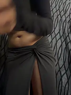 Sassyreyaaa online show from March 8, 5:49 pm