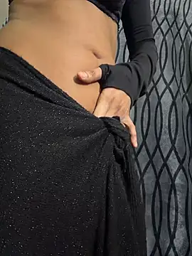 Sassyreyaaa online show from February 15, 7:13 pm