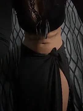 Sassyreyaaa online show from March 19, 6:41 pm