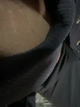 Snapshot of Sassyreyaaa chatting on January 14, 7:06 pm Sassyreyaaa online show from January 14, 7:06 pm