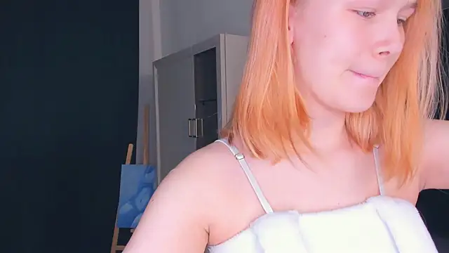 OwlLynn online show from March 23, 3:12 pm