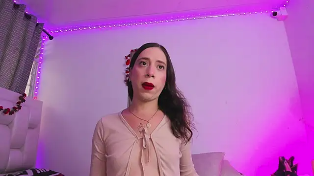 dirty sexx  online show from March 17, 7:17 pm