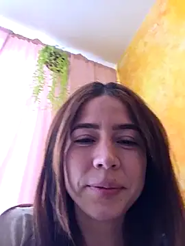 dani ferreer1 online show from February 18, 9:11 pm