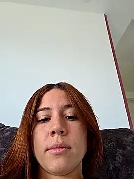 dani ferreer1 online show from February 25, 6:41 pm