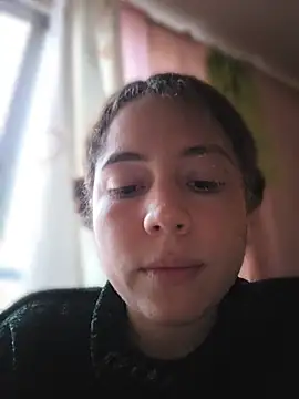 dani ferreer1 online show from March 16, 11:07 pm