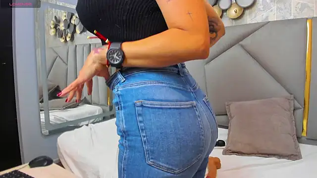 Gabby santos  online show from April 2, 11:50 am