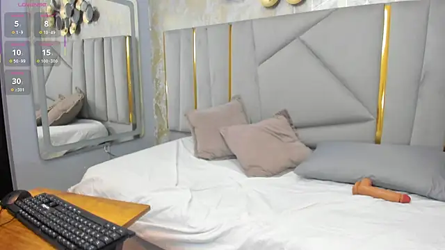 Gabby santos  online show from April 9, 12:11 pm