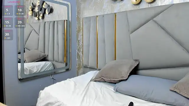 Gabby santos  online show from March 25, 12:15 pm