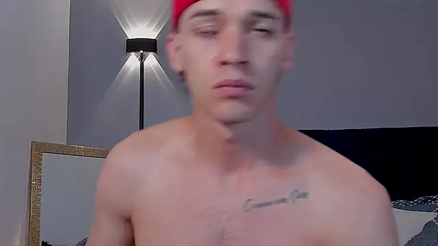 Snapshot of DrakeCarter chatting on March 4, 1:57 am DrakeCarter online show from March 4, 1:57 am