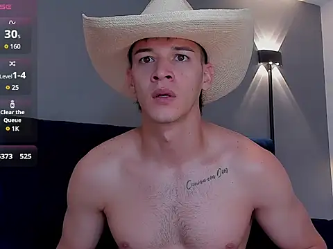 Snapshot of DrakeCarter chatting on February 6, 3:19 pm DrakeCarter online show from February 6, 3:19 pm