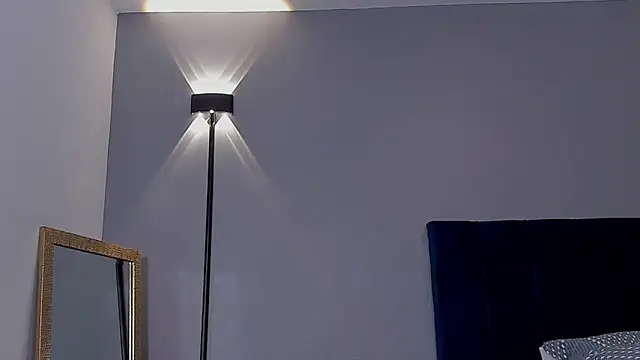 Snapshot of DrakeCarter chatting on February 28, 2:33 am DrakeCarter online show from February 28, 2:33 am