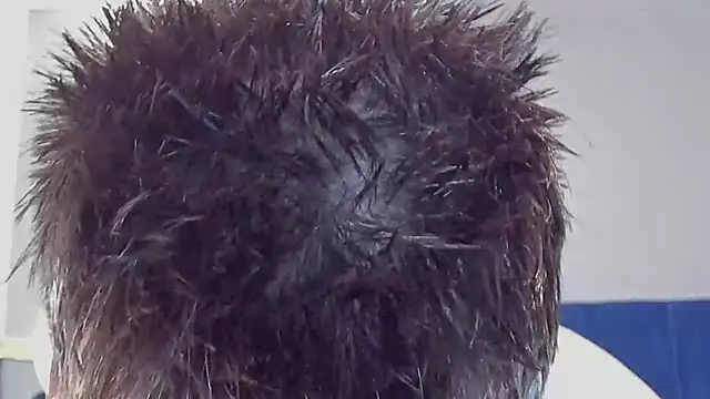 Snapshot of DrakeCarter chatting on February 26, 1:49 am DrakeCarter online show from February 26, 1:49 am