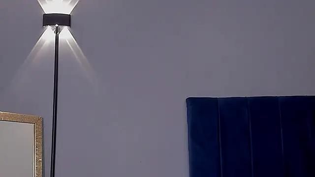 Snapshot of DrakeCarter chatting on February 22, 1:52 am DrakeCarter online show from February 22, 1:52 am