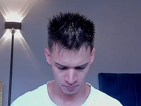 Snapshot of DrakeCarter chatting on February 11, 10:20 pm DrakeCarter online show from February 11, 10:20 pm