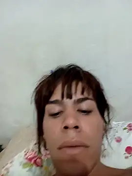 julleane online show from January 16, 3:27 pm